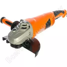 Угловая шлифмашина спец бшу-2100 спец-3035
