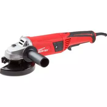 Угловая шлифмашина WORTEX AG121300018