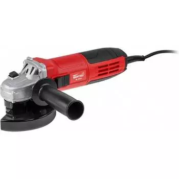 Угловая шлифмашина WORTEX 329083