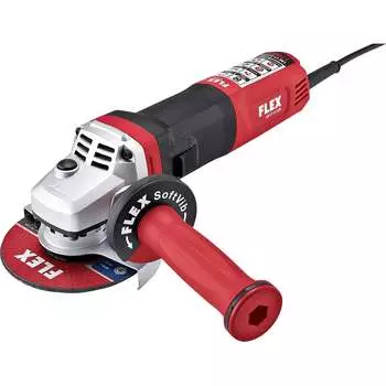 Угловая шлифовальная машина FLEX LB 17-11 125 230/CEE 447668