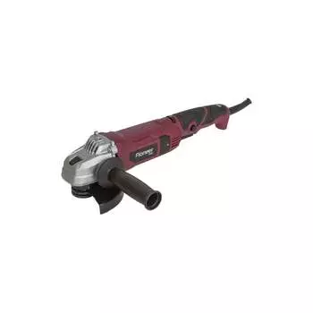 Угловая шлифовальная машина Pioneer AG-M1200-125-01