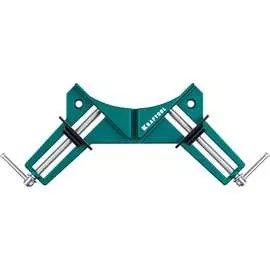 Угловая струбцина KRAFTOOL HCC-80 32203