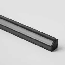 Угловой алюминиевый профиль Elektrostandard LL-2-ALP008 a053626