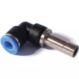 Угловой фитинг AirTAC