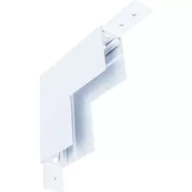 Угловой коннектор для магнитного шинопровода ARTE LAMP A480833