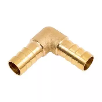 Угловой соединитель Forsage 26558 F-MLH12