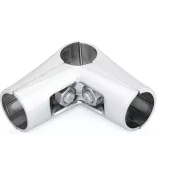 Угловой соединитель Palladium