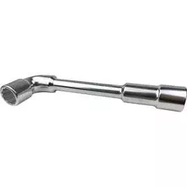 Угловой торцевой ключ NICHER 271080-16C