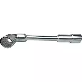 Угловой торцевой ключ NICHER 271080-24C