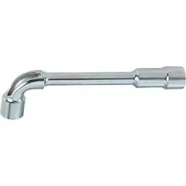 Угловой торцевой ключ NICHER 271080-15C