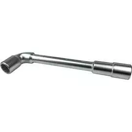 Угловой торцевой ключ NICHER 271080-11C