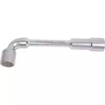 Угловой торцевой ключ NICHER 271080-23C