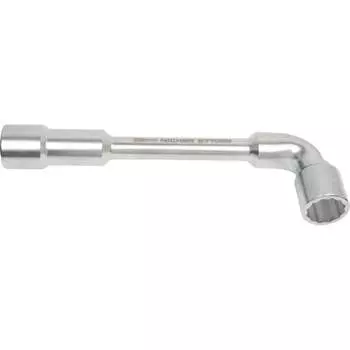 Угловой торцевой ключ NICHER 271080-26C