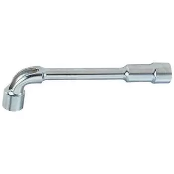 Угловой торцевой ключ NICHER 271080-27C
