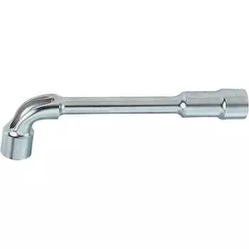 Угловой торцевой ключ NICHER 271080-28C