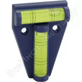 Уровень для дверных косяков KWB 0625-00