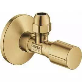 Угловой вентиль Grohe
