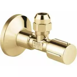 Угловой вентиль Grohe