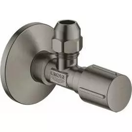 Угловой вентиль Grohe
