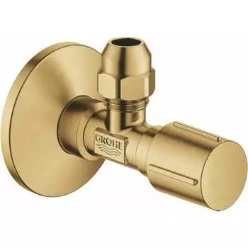 Угловой вентиль Grohe
