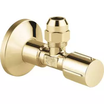 Угловой вентиль Grohe