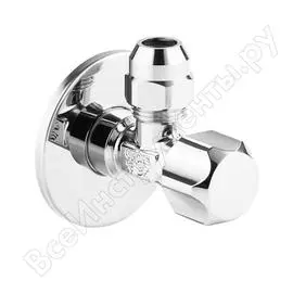 Угловой вентиль Grohe