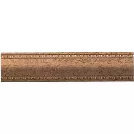 Угол Cosca Decor СПБ057697