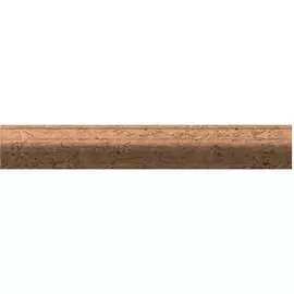 Угол Cosca Decor СПБ057696