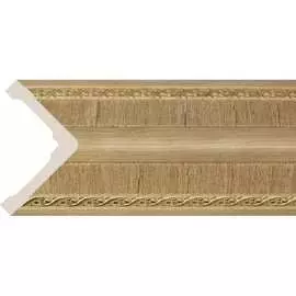 Угол Cosca Decor