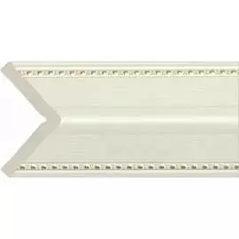 Угол Cosca Decor СПБ023859