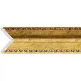 Угол Cosca Decor
