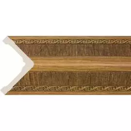 Угол Cosca Decor 142-4 СПБ016550
