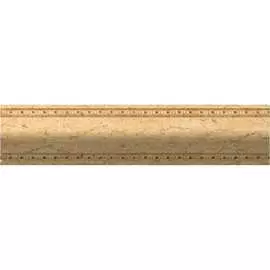 Угол Cosca Decor СПБ057610