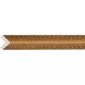 Угол Cosca Decor СПБ051720
