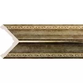 Угол Cosca Decor