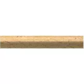 Угол Cosca Decor СПБ057609