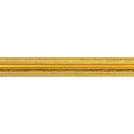 Угол Cosca Decor СПБ028166