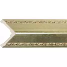 Угол Cosca Decor 140-933 СПБ016545