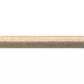 Угол Cosca Decor СПБ057594