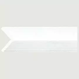 Угол Cosca Decor СПБ048174