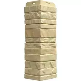 Угол DOCKE STEIN PFUS-1018