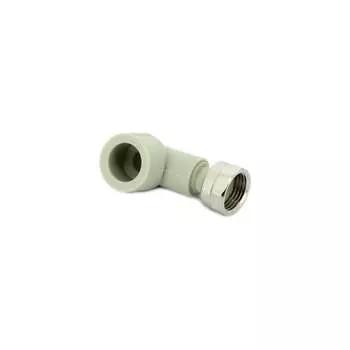 Угол FV-Plast 227025