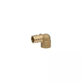 Угольник для PE-X Giacomini GX129 GX129Y066 040-0382