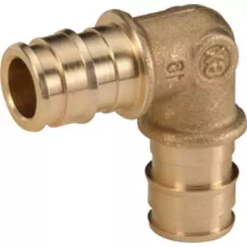 Угольник для системы GX Giacomini GX122Y004