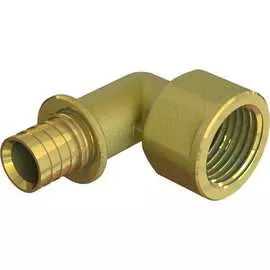 Угольник ELSEN EFA25.25-34BB