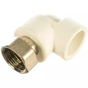 Угольник PRO AQUA PA29218b