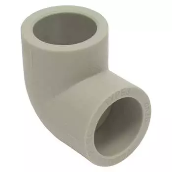 Угольник TEBO PPR 031033103