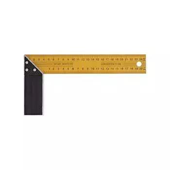 Угольник Toolberg 90002511028