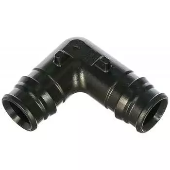 Угольник UPONOR Q&E PPSU 1008679