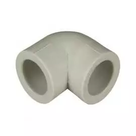 Угольник Valfex 10108050Г 127-0478